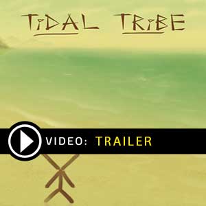 Buy Tidal Tribe CD Key Compare Prices
