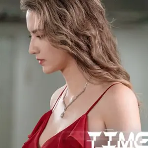 Time Space Rebuild - Childhood Sweetheart