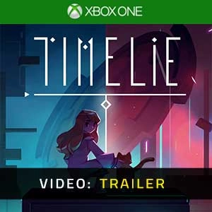 Timelie Xbox One