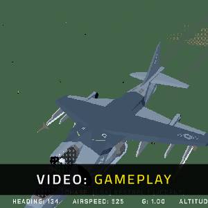 Tiny Combat Arena - Gameplay