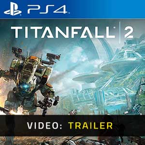 Titanfall 2 and Battlefield 1 Release Dates Are Just Three Weeks Apart