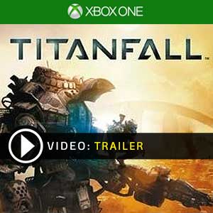 Titanfall Xbox One Prices Digital or Physical Edition
