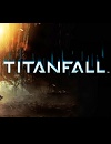 How to buy a Titanfall CD Key