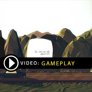 To Azimuth Gameplay Video