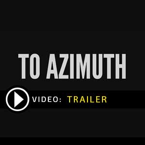 Buy To Azimuth CD Key Compare Prices