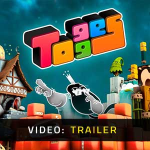 Togges - Video Trailer