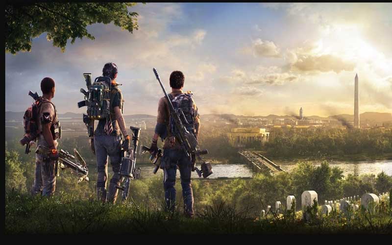 division 2 price xbox one