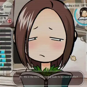 TOMAK: Save the Earth Regeneration - Book