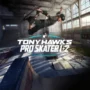 Grab Tony Hawk’s Pro Skater 1 + 2 for 60% Less Today