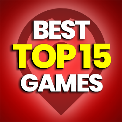 Top 15 Best IO Games You Can Play (2023)