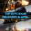 Top 10 PC Game Releases for April 2019