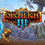 Goodbye Torchlight Frontiers, Hello Torchlight 3