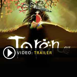 Buy Toren CD Key Compare Prices