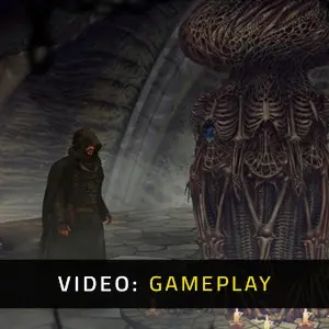 Tormentum 2 - Gameplay