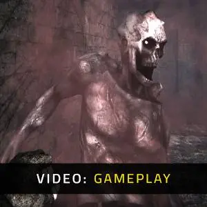 Total Chaos - Gameplay Video