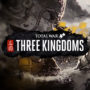 Total War Three Kingdoms’ First Live Gameplay Features Yuan Shao