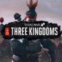 Total War Three Kingdoms Battle Spotlight Reveals Extreme Unit Sizes