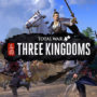 Latest Total War Three Kingdoms Stream Shows Off Mid-Game