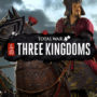 Total War Three Kingdoms Launch Trailer Shows Friendship in War