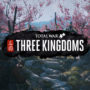Total War Three Kingdoms Review Round-up