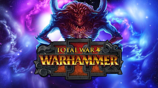 purchase Total War: Warhammer 3 game key Steam
