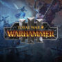 Total War: Warhammer 3 Chaos Daemons Revealed