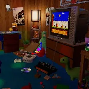 Tower Unite - Customize Condos