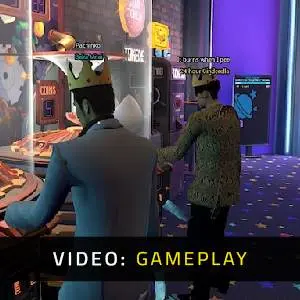 Tower Unite - Gameplay Video