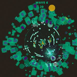 Towerful Defense A Rogue TD - Shooting