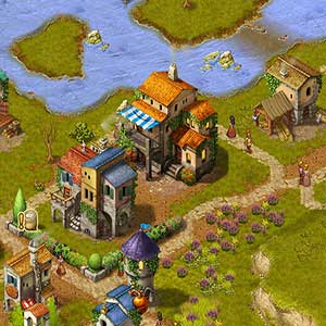 increases your trading capabilities