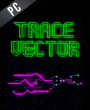 Trace Vector