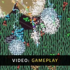 Trainatic - Gameplay