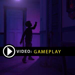 Buy Transference Xbox One Code Compare Prices