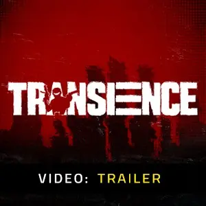 Transience - Video Trailer