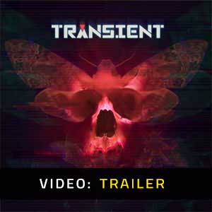 Transient Video Trailer