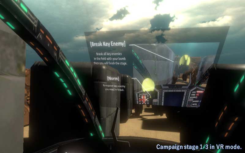 Buy Trapper CD Key Compare Prices