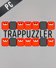 trappuzzler