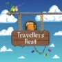 Travellers Rest Weekend Deal: Unlock Early Access & Discounted Bundles