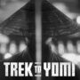 Trek to Yomi: 7 Facts About Devolver’s Action-Adventure Title