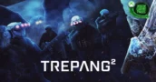 Trepang2 Brings Superhuman Combat and Time Slow to Game Pass Today