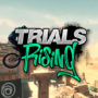 Trials Rising Release Date and Closed Beta Announced in New Trailer