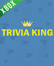 Trivia King