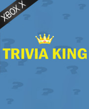 Trivia King Xbox Series X