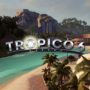 Here’s What’s Included in the Tropico 6 El Prez Edition