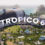 Tropico 6 Review Round-Up