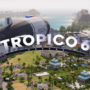Tropico 6 Review Round-Up