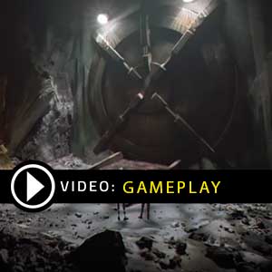 Truberbrook Nintendo Switch Gameplay Video