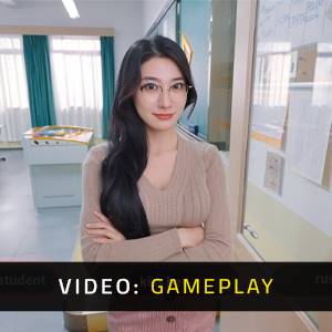 TryAndLove - Gameplay