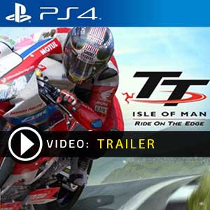 TT Isle Of Man Ride on the Edge PS4 Prices Digital or Box Edition
