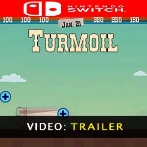 Turmoil Nintendo Switch Prices Digital or Box Edition